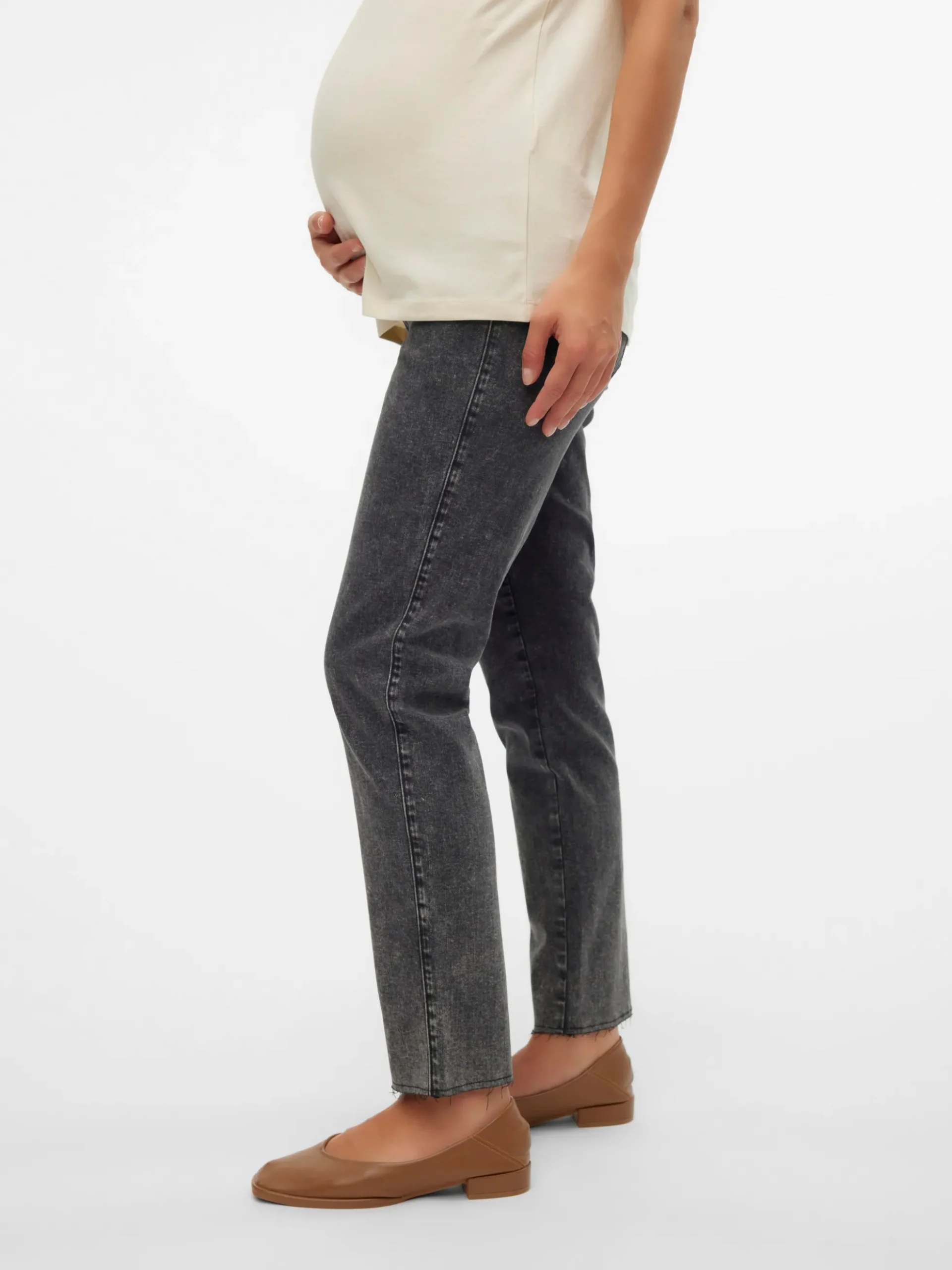 Slim Fit Jeans