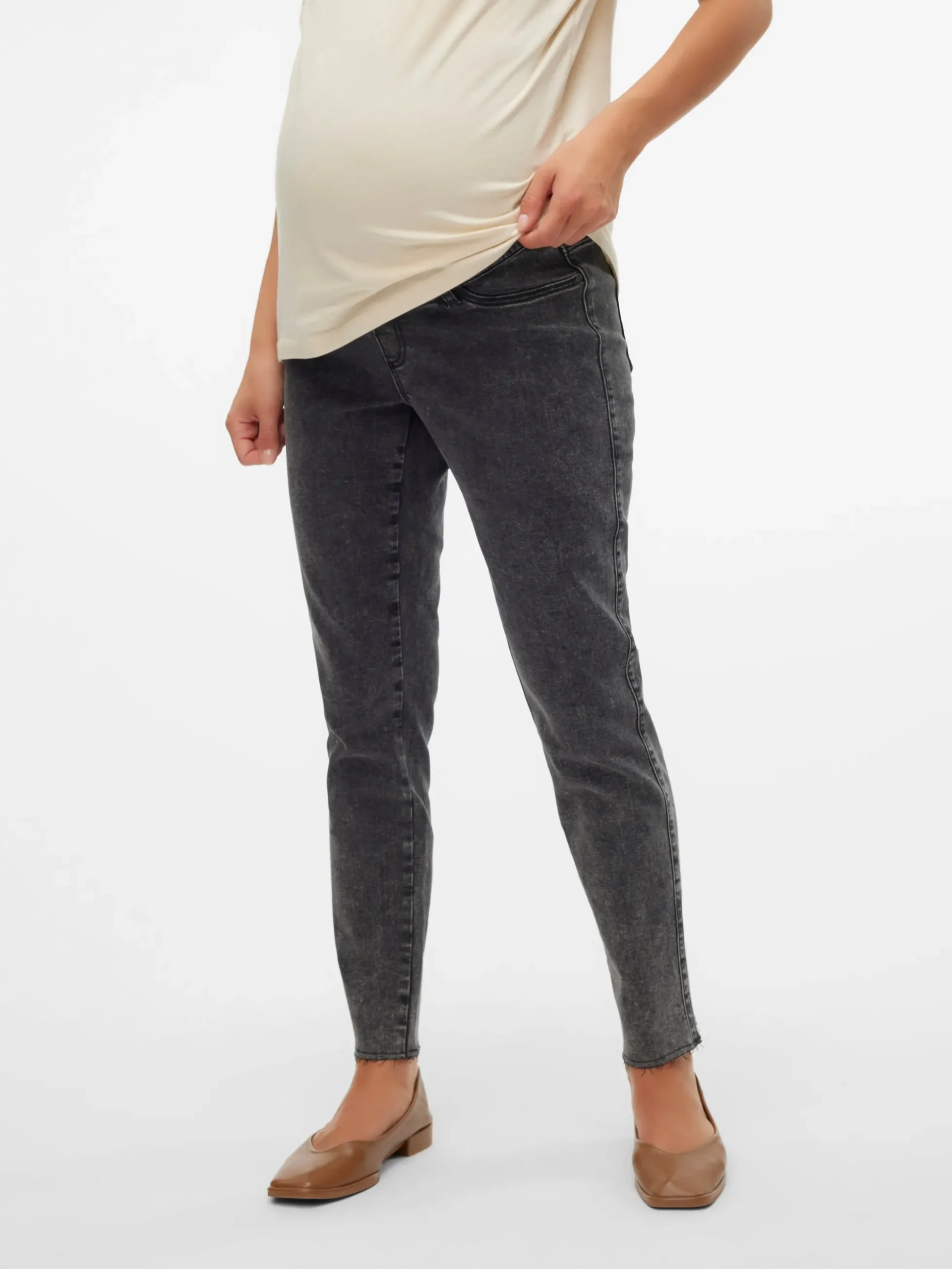 Slim Fit Jeans