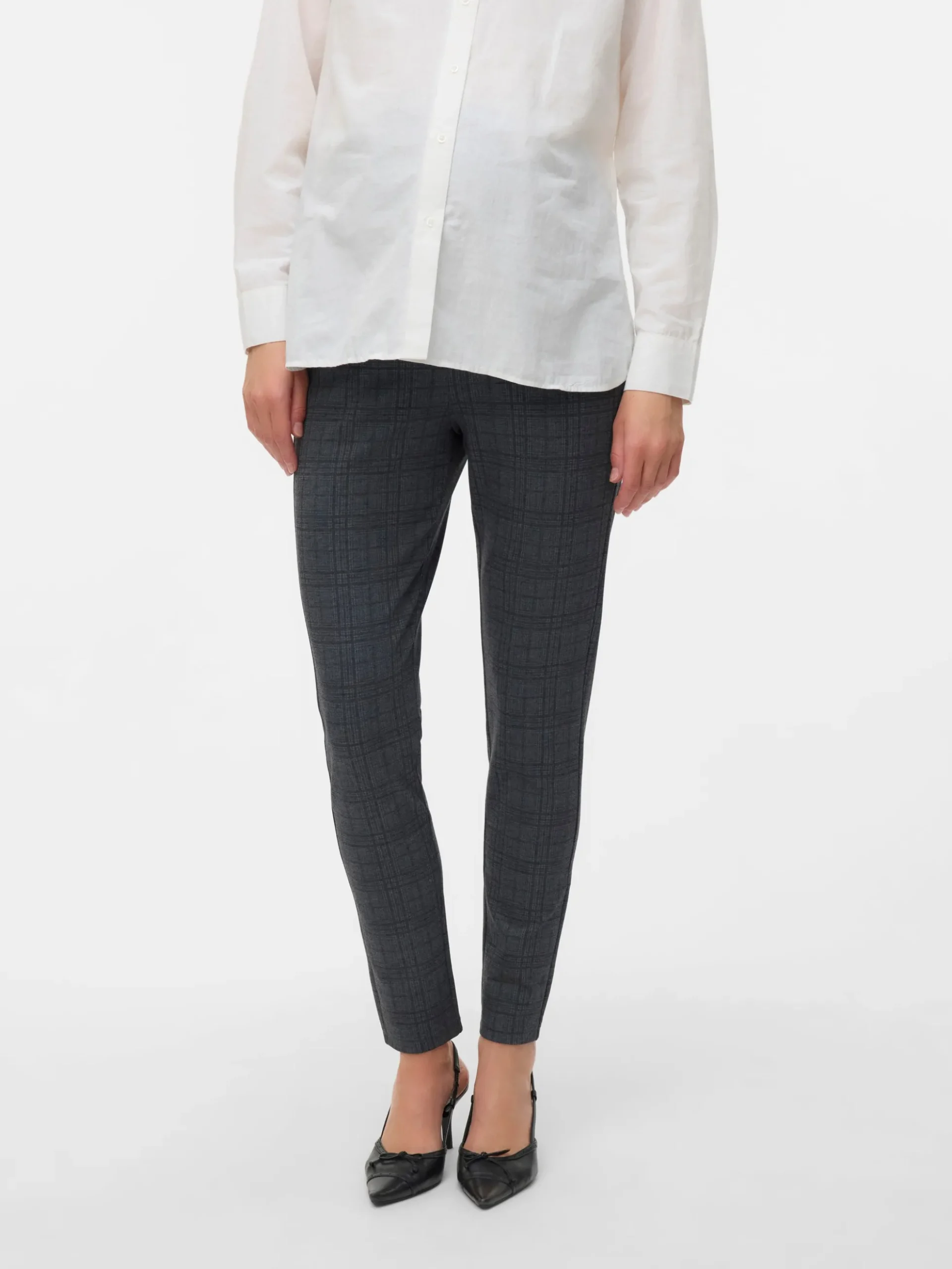 Slim Fit Leggings