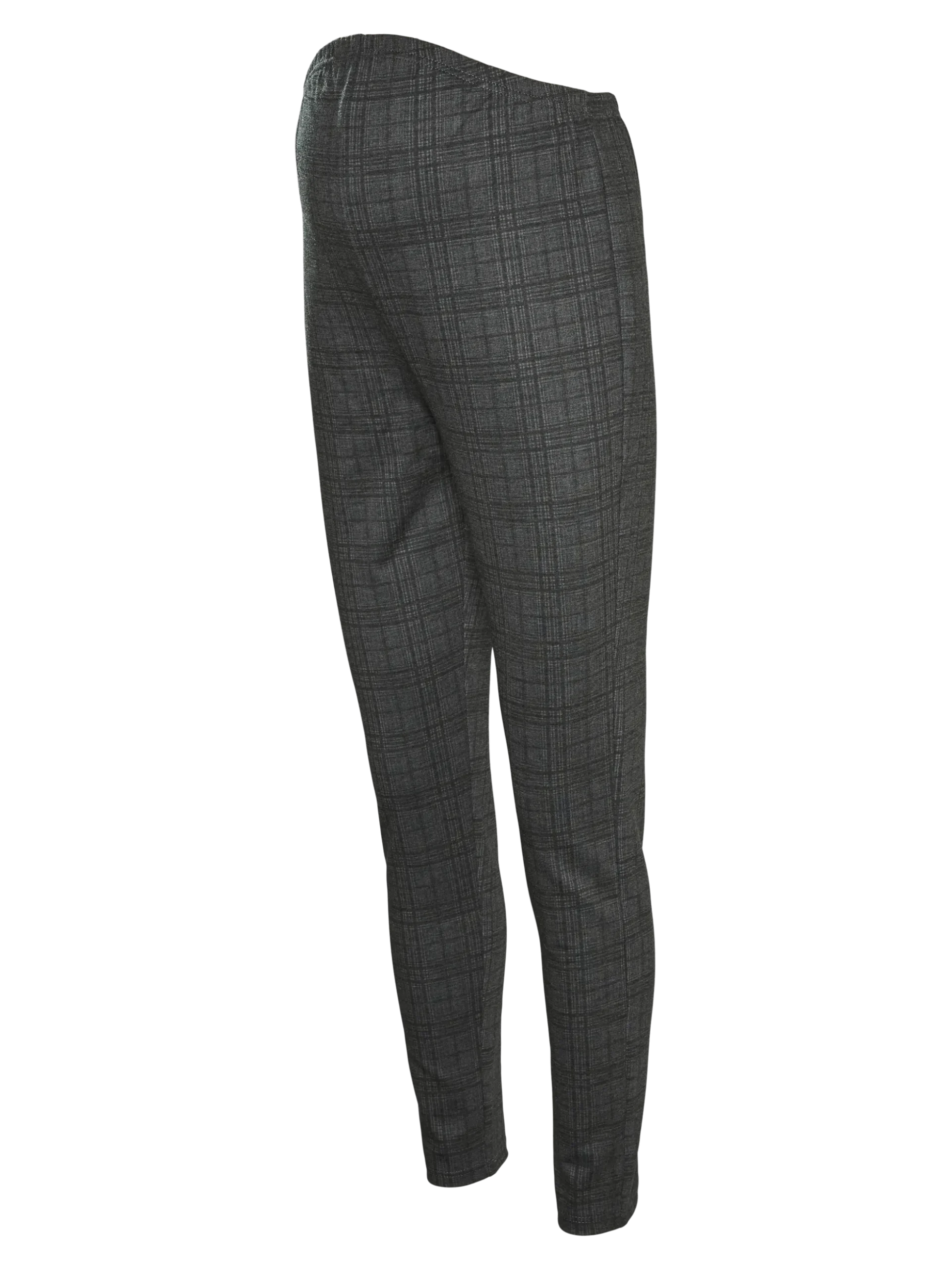 Slim Fit Leggings