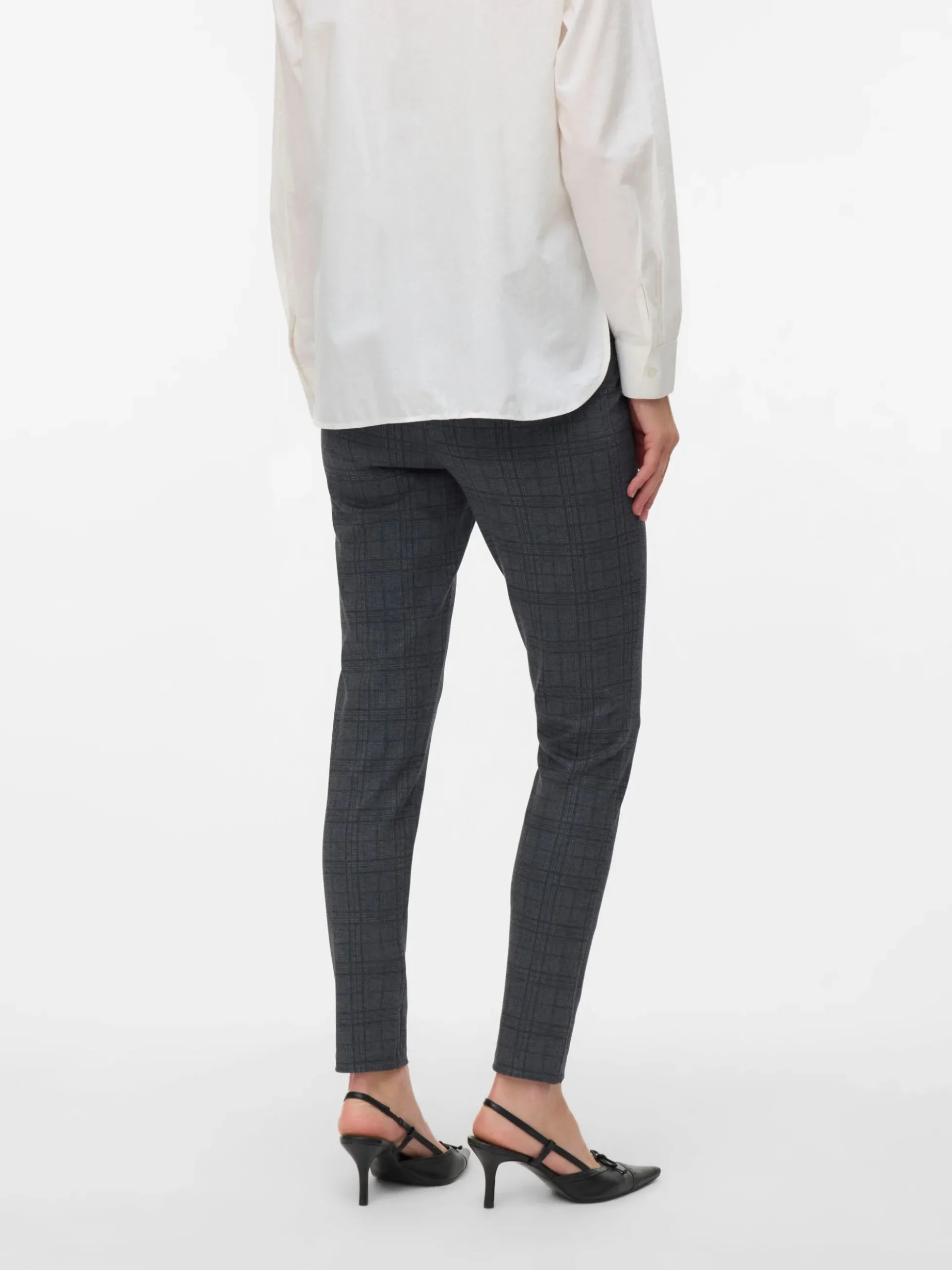 Slim Fit Leggings