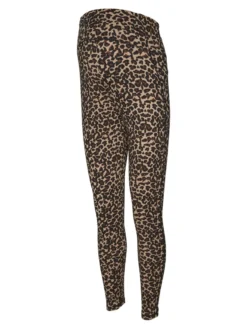 Slim Fit Leggings
