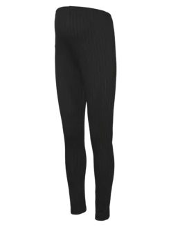 Slim Fit Leggings