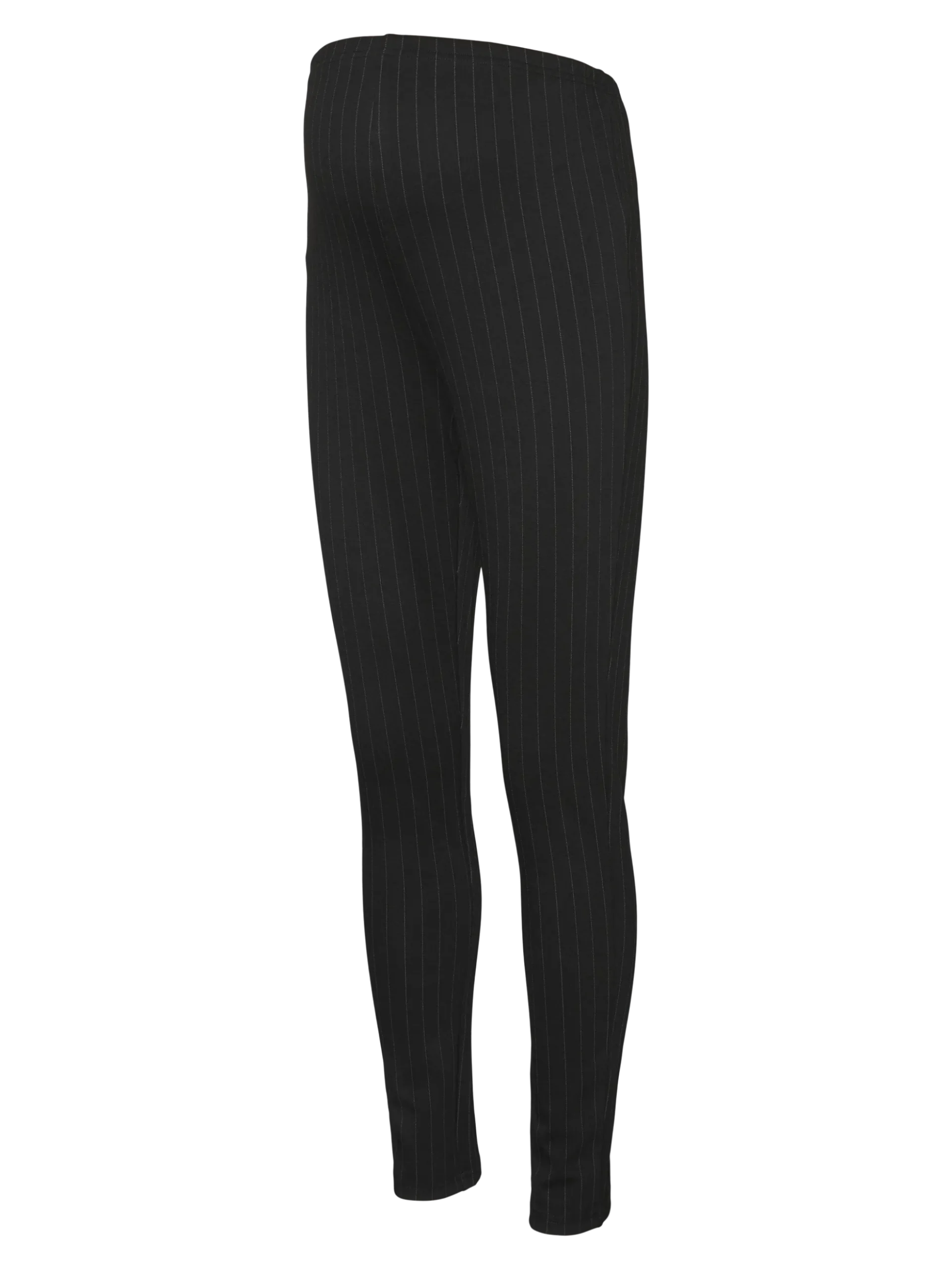 Slim Fit Leggings