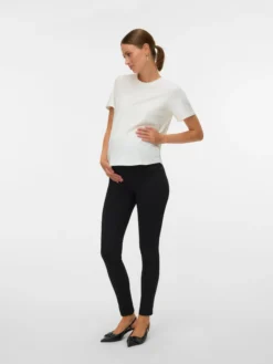 Slim Fit Leggings