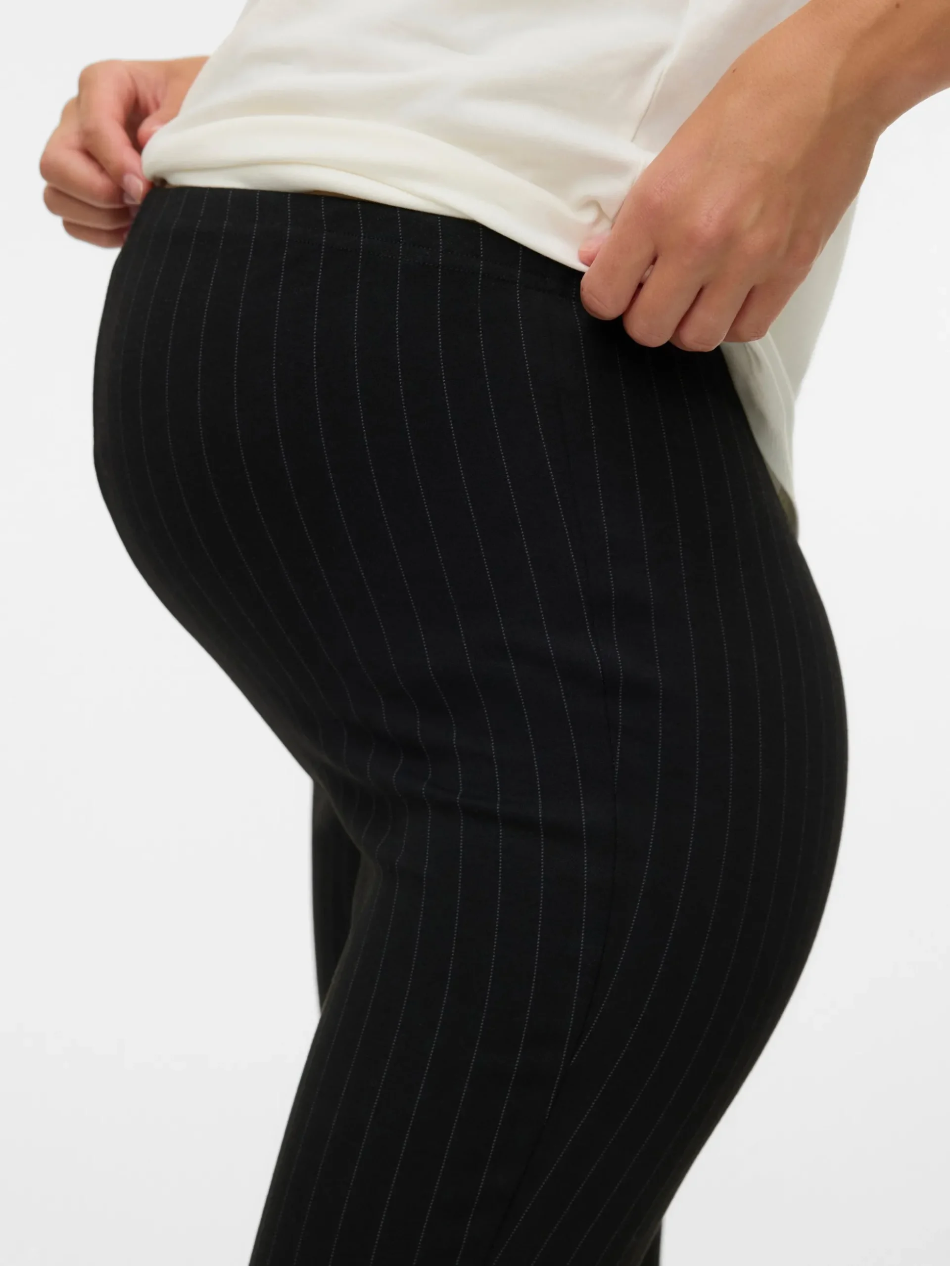 Slim Fit Leggings