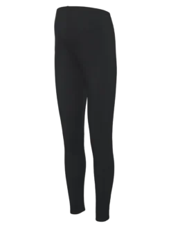 Slim Fit Leggings