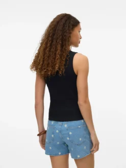 SNHEART Tank-Top
