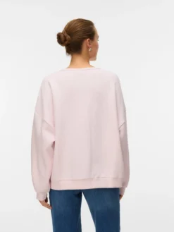 SNMIA Sweatshirt