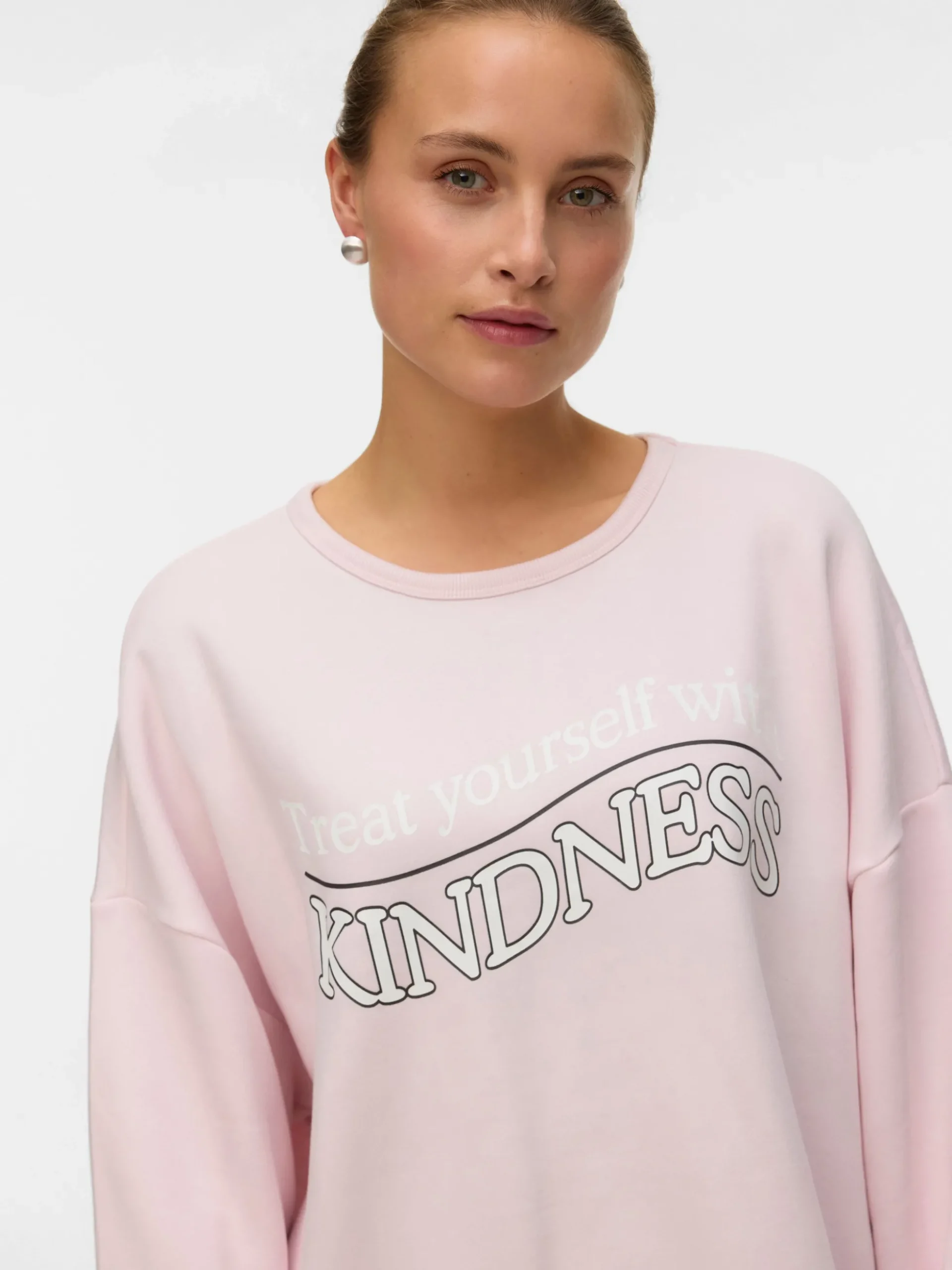 SNMIA Sweatshirt
