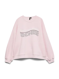 SNMIA Sweatshirt