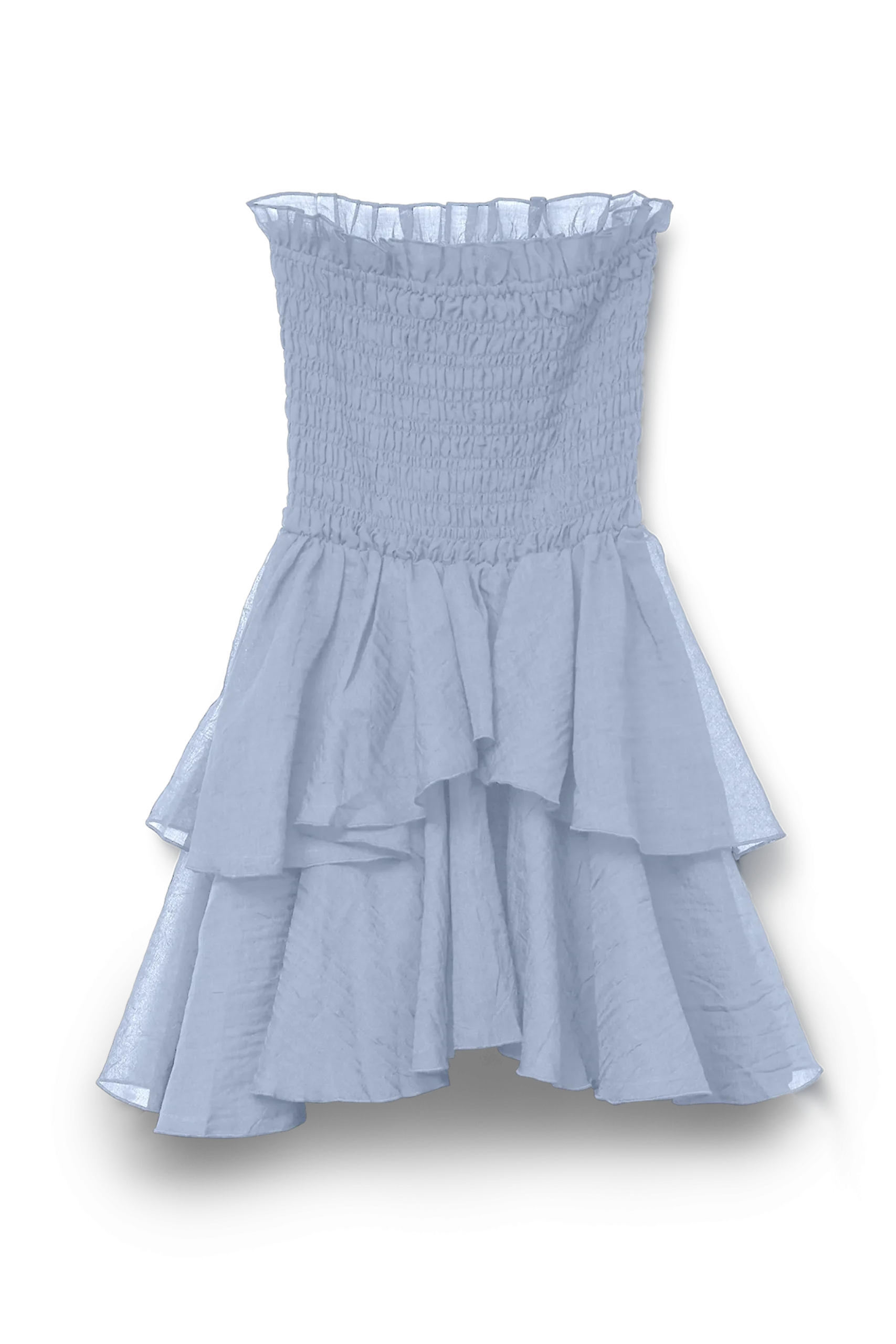 SNRUBY Kurzes Kleid