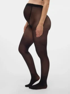 Strumpfhose