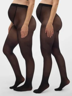 Strumpfhose