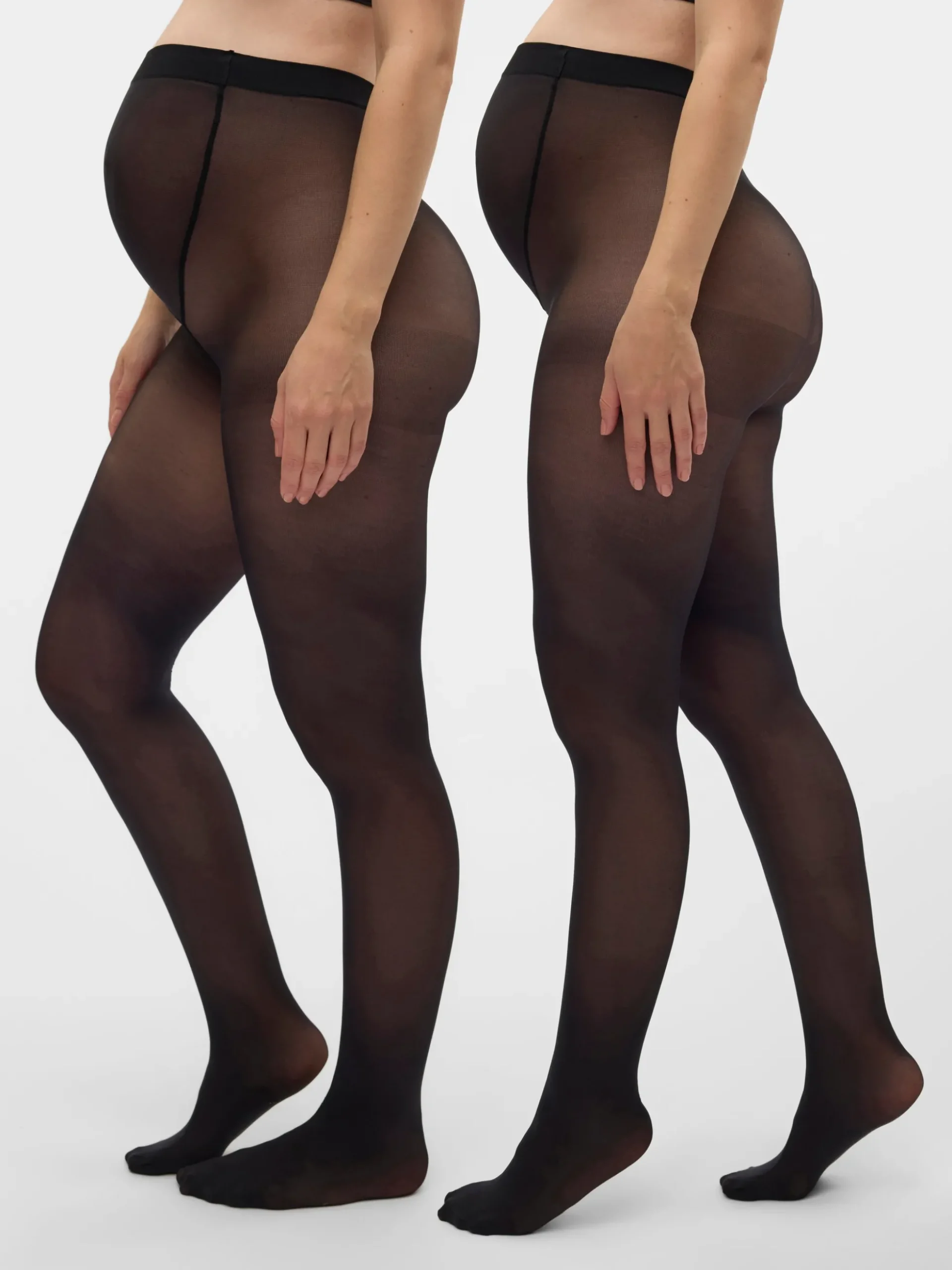 Strumpfhose
