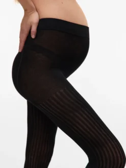 Strumpfhose