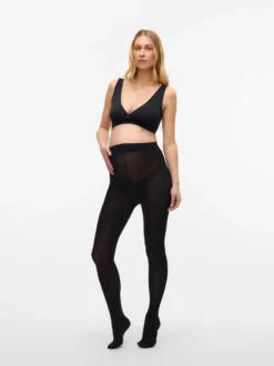 Strumpfhose