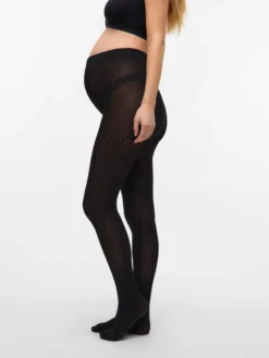 Strumpfhose