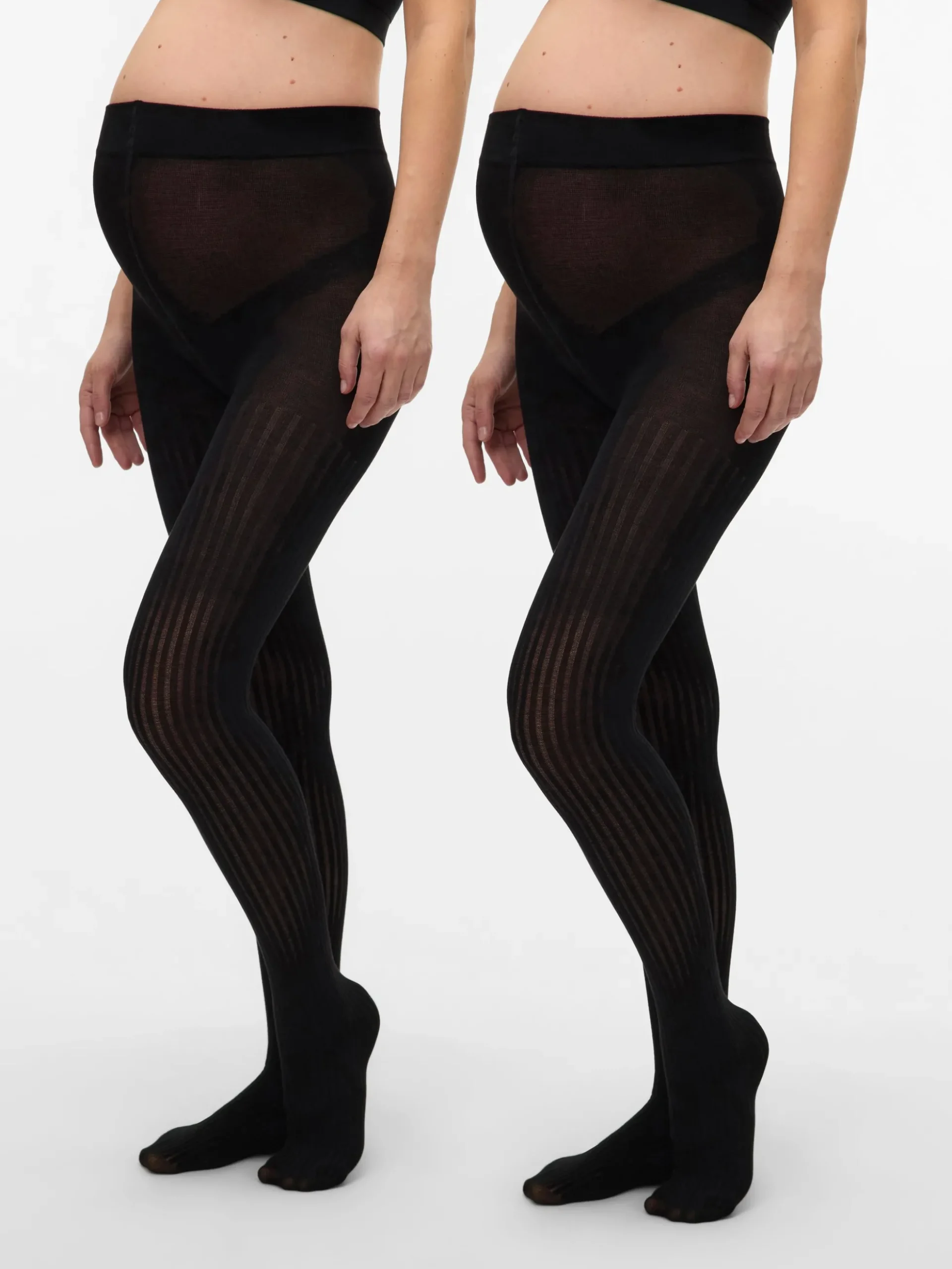 Strumpfhose