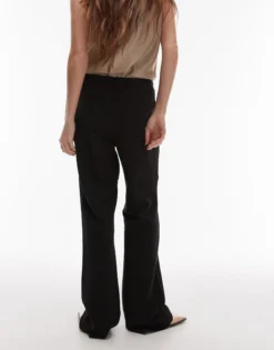TOPSHOP Anzughose