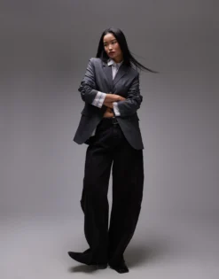 TOPSHOP Blazer