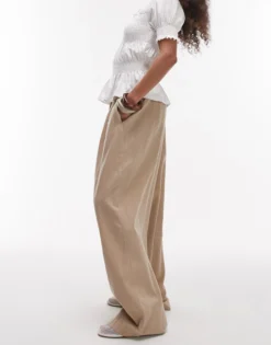TOPSHOP Hose