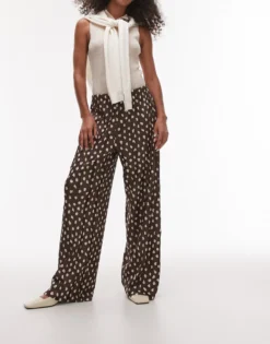 TOPSHOP Hose