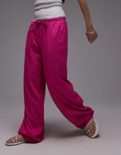 TOPSHOP Hose