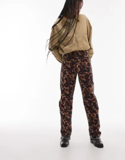 TOPSHOP Hose