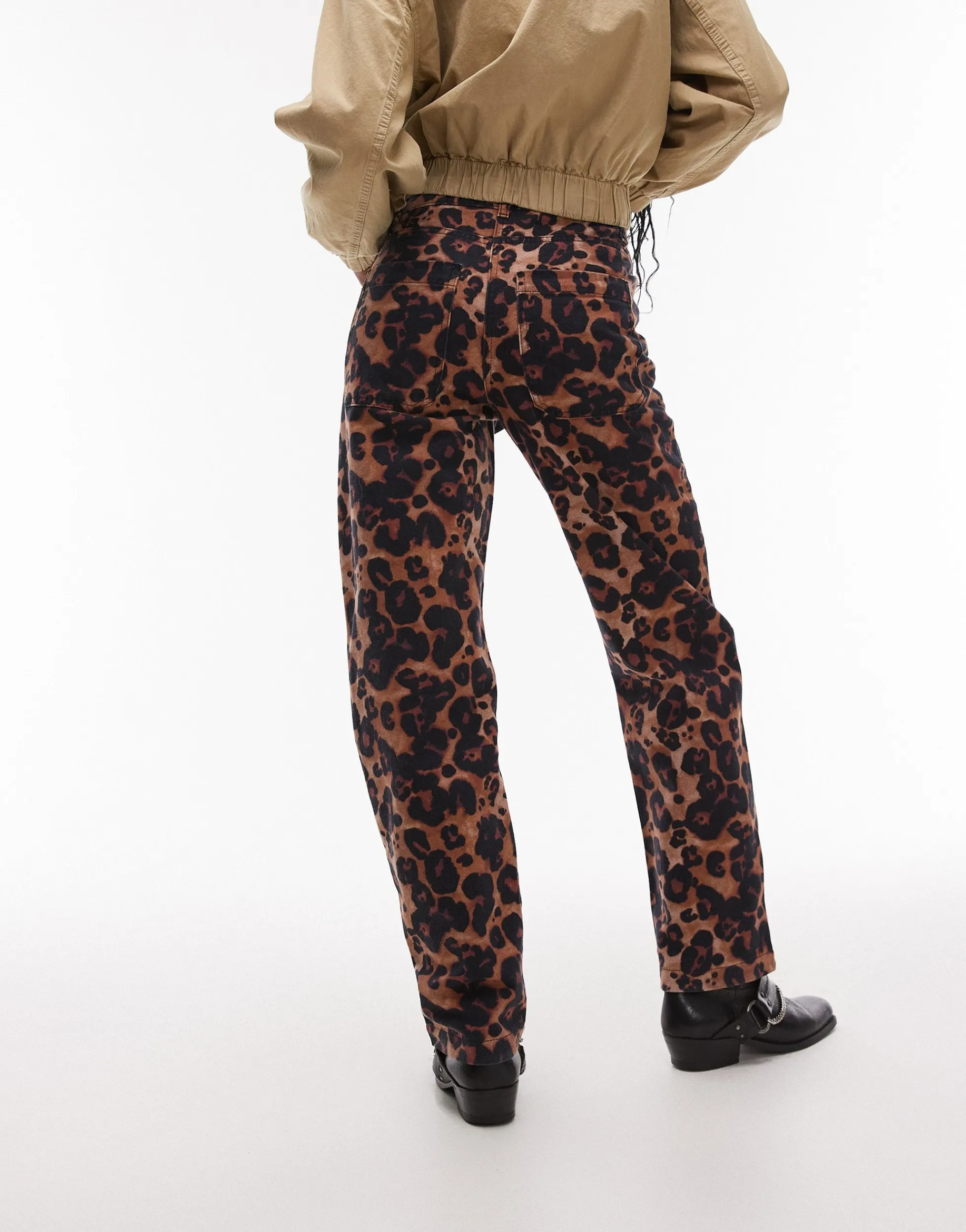 TOPSHOP Hose