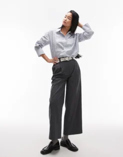TOPSHOP Hose