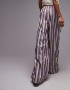 TOPSHOP Hose
