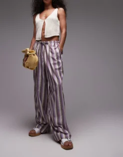 TOPSHOP Hose