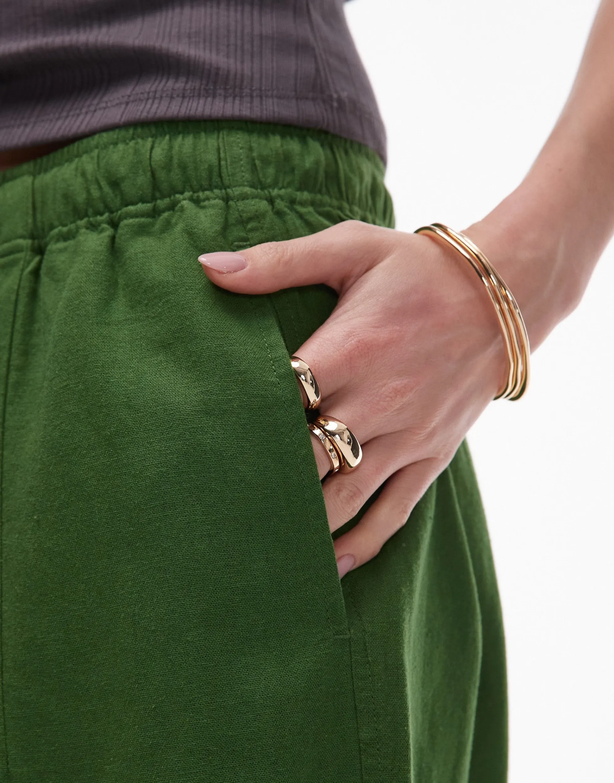 TOPSHOP Hose