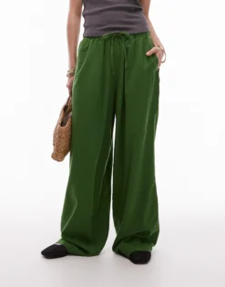 TOPSHOP Hose