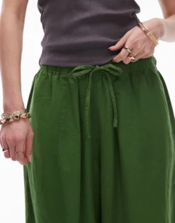 TOPSHOP Hose