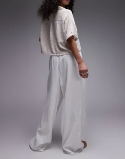 TOPSHOP Hose