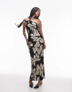TOPSHOP Kleid