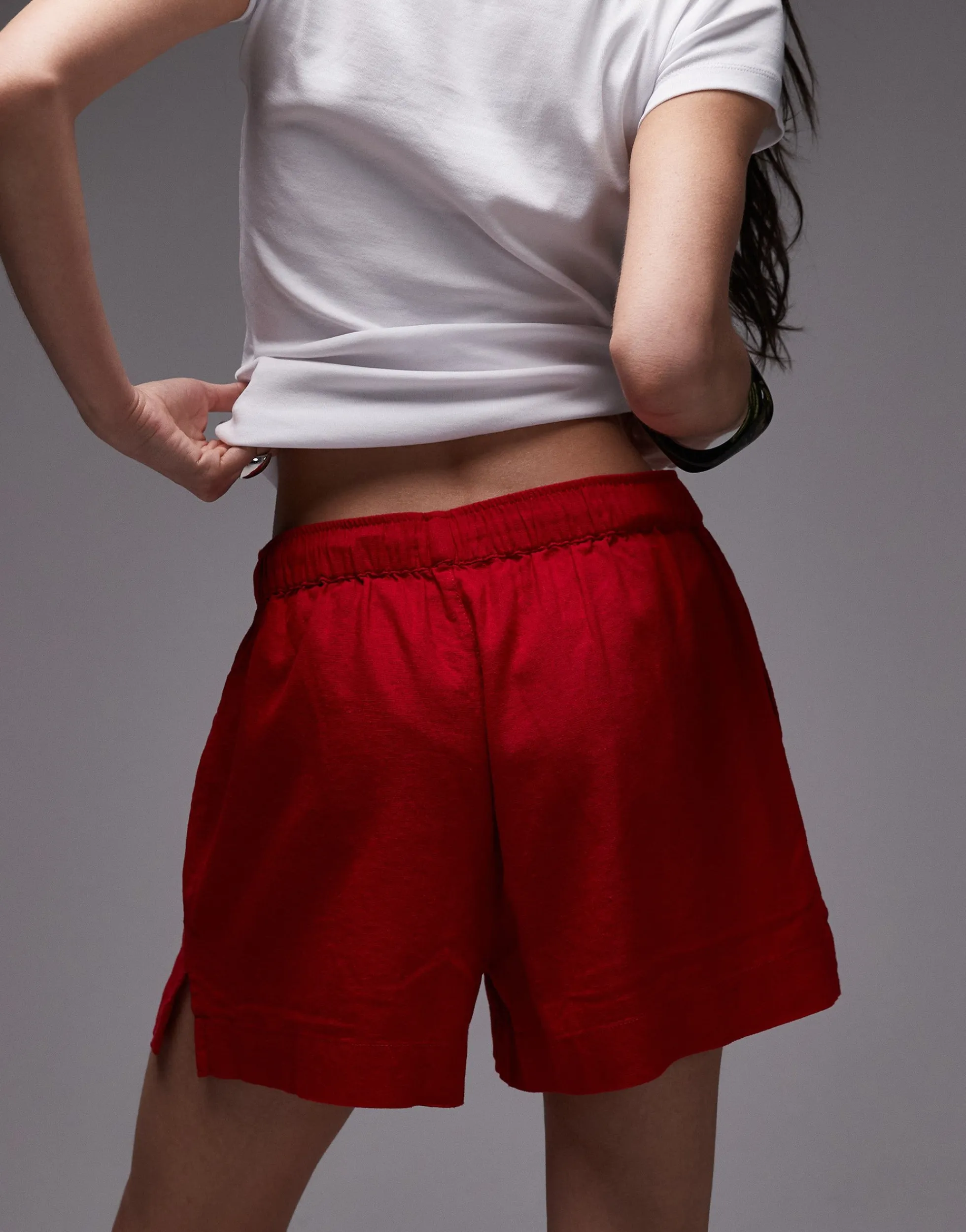 TOPSHOP Shorts