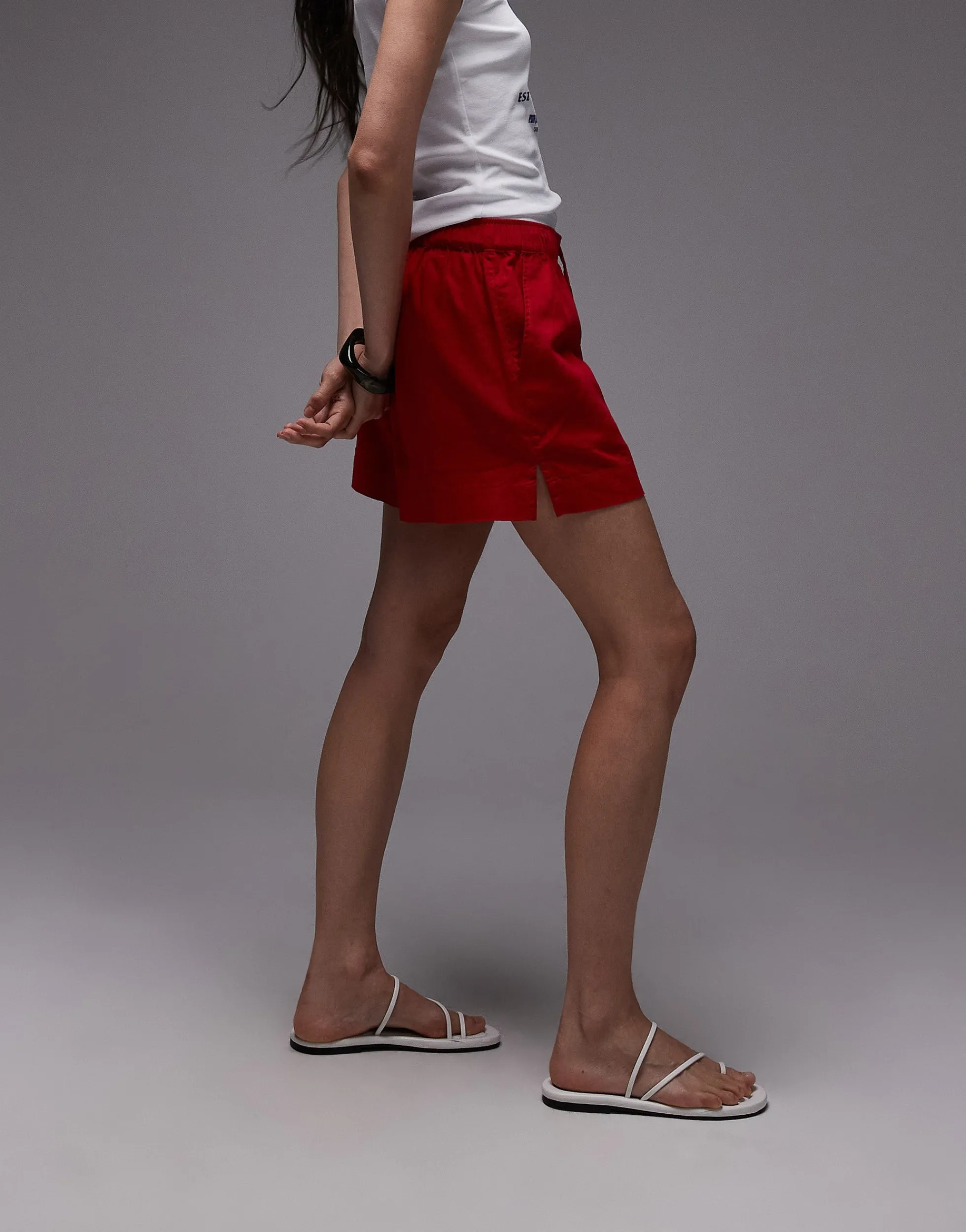 TOPSHOP Shorts
