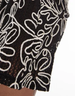 TOPSHOP Shorts