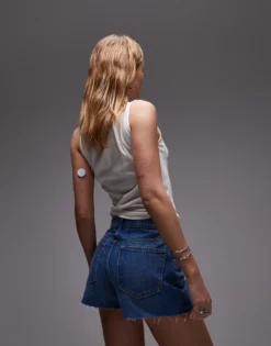 TOPSHOP Shorts