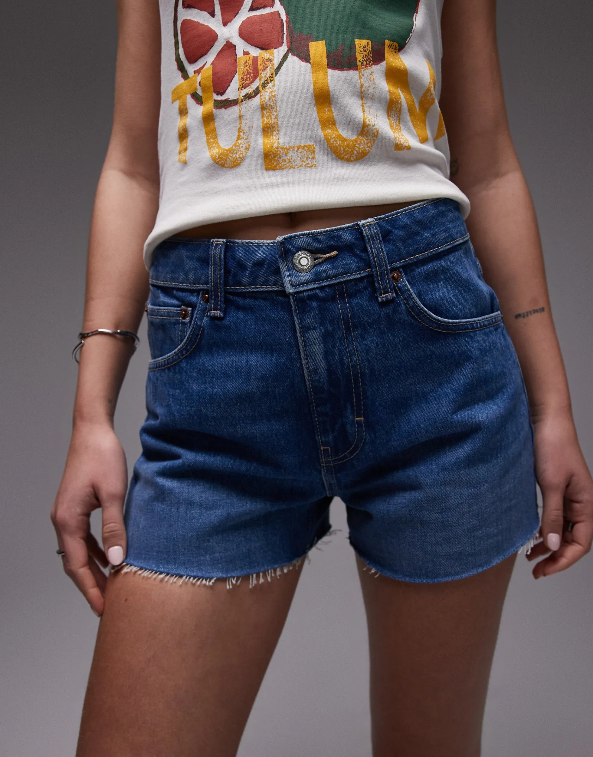 TOPSHOP Shorts