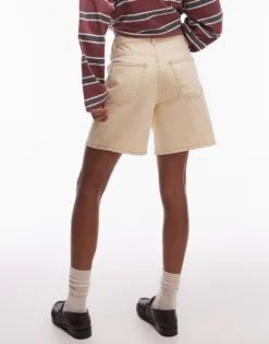 TOPSHOP Shorts