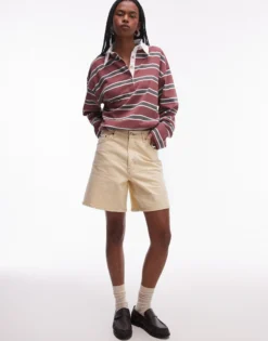 TOPSHOP Shorts