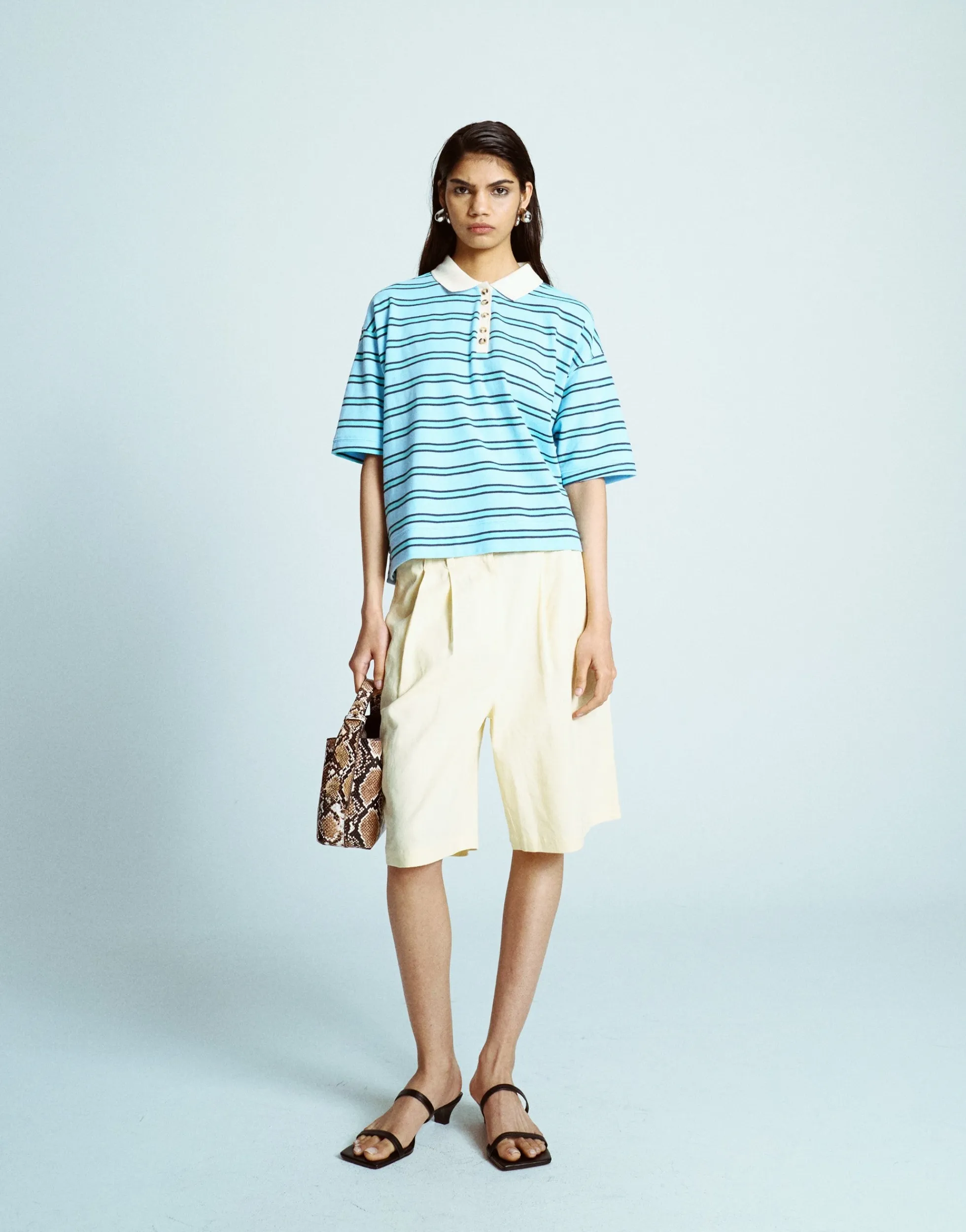 TOPSHOP Shorts