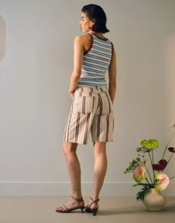 TOPSHOP Shorts