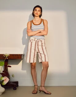 TOPSHOP Shorts