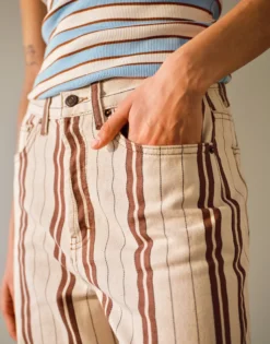 TOPSHOP Shorts