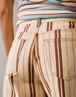 TOPSHOP Shorts